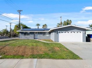 22110 Flamingo St, Grand Terrace, CA 92313