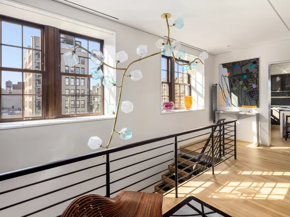 224 Mulberry Street image 12 of 36