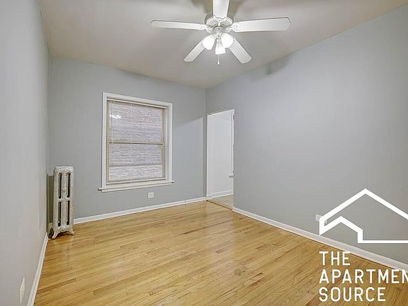 3rd image of 6345 N Magnolia Ave #1C