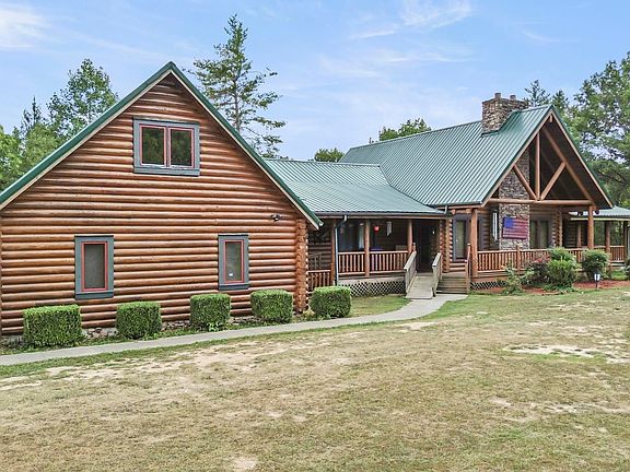 5th image of 496 Watters Ridge Rd