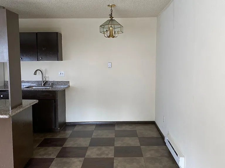 14224 37th Ave S #202 — Photo 5