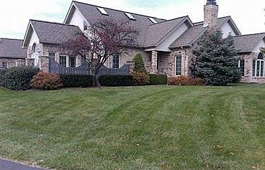 1st image of 505 Cherry Hill Dr