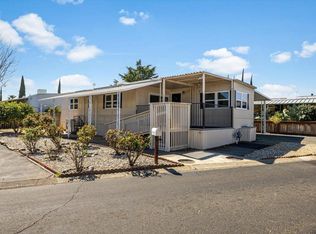 310 Sunny Hills Dr, Rancho Cordova, CA 95670