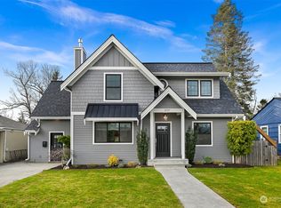 2717 Lynn St, Bellingham, WA