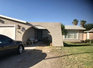 1656 Ocotillo Dr, El Centro, CA 92243