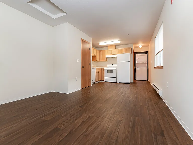 Studio Economy 390 Sq Ft Studio Economy 390 Sq Ft