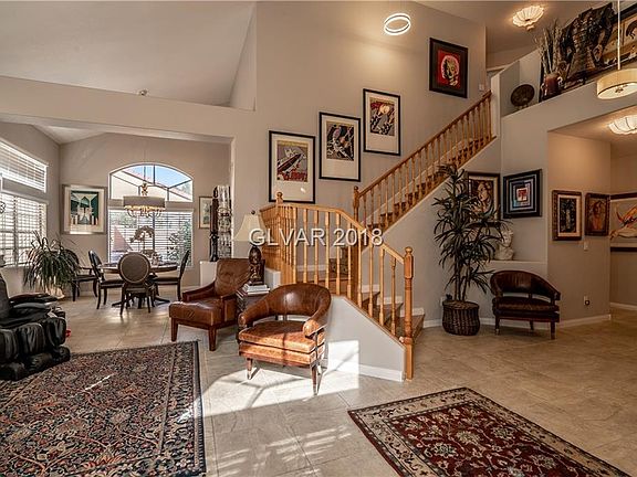 5th image of 2025 Sedona Creek Cir