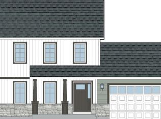 214 Trail View Ln, Lake Mills, WI 53551