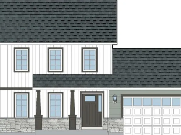 214 Trail View LANE, Lake Mills, WI 53551
