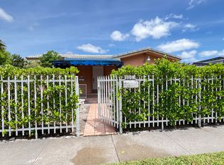 2027 SW 23rd St #2027, Miami, FL 33145