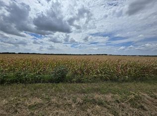 Old State Highway 6, Van Alstyne, TX 75495