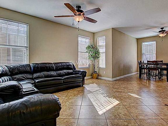 5th image of 2513 W Birds Nest Cactus Ct