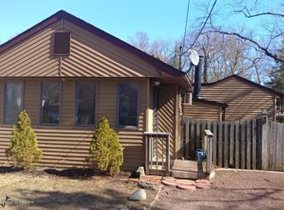 105 Harding Ave, Toms River, NJ 08753