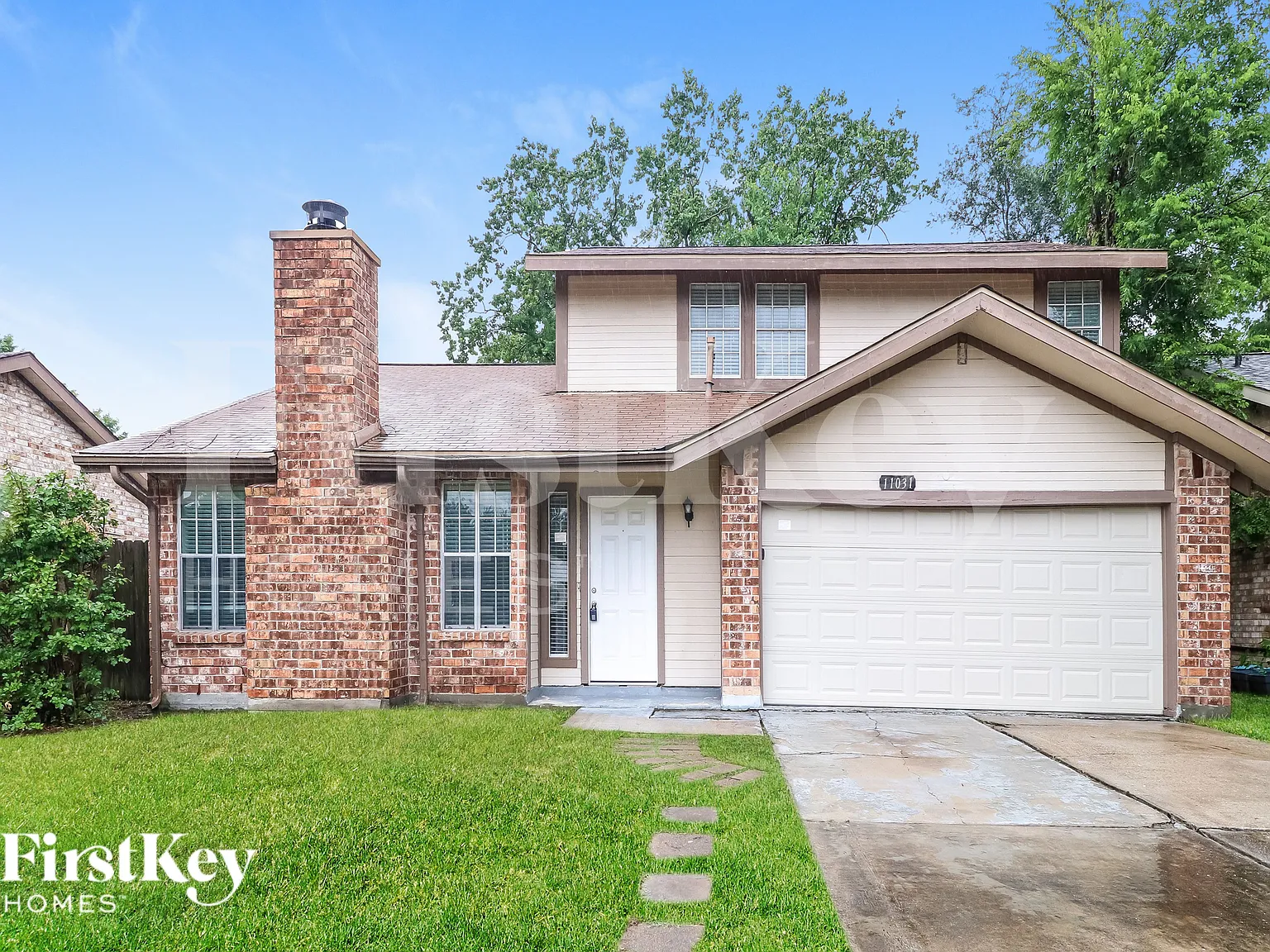 4 bed, 2.5 bath, 1777 sqft, $2,110 — Photo 1
