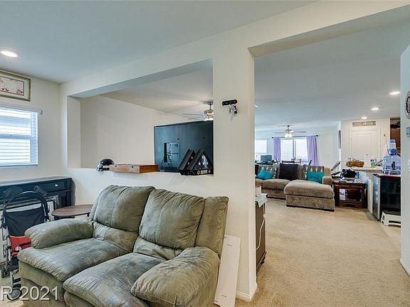5th image of 9665 W Meranto Ave