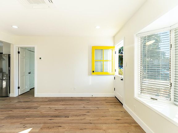 2nd image of 18412 Roslin Ave