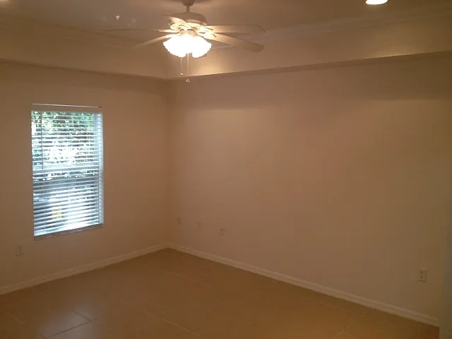 518 NW 39th Rd #603 — Photo 6