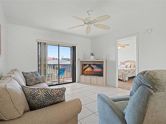 5th image of 25225 Rampart Blvd APT 1606