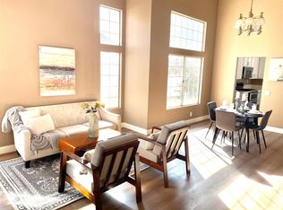 19935 Westerly Dr, Riverside, CA 92508