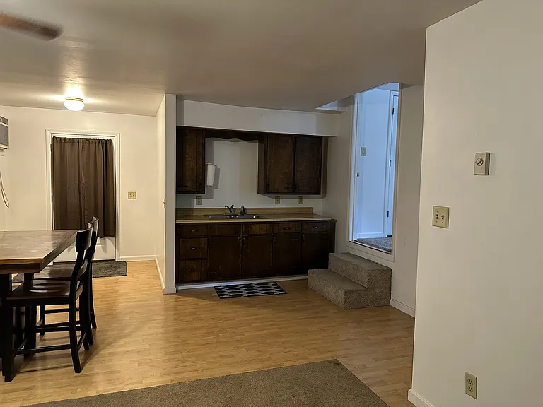 6131 N 450 W — Photo 9