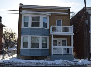 106 3rd Ave, Watervliet, NY 12189