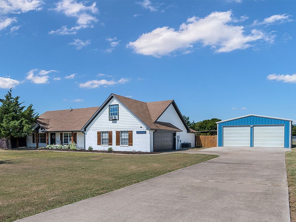 1st image of 6560 Meadow Ridge Cir