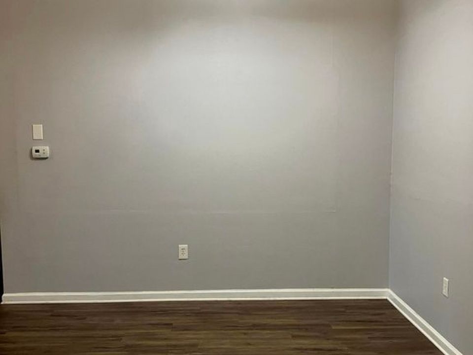 1st image of 1448 Sioux Lookout Dr Unit 202