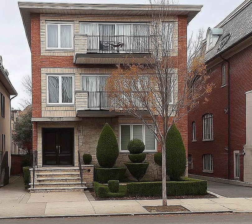 1st image of 1653 49th St