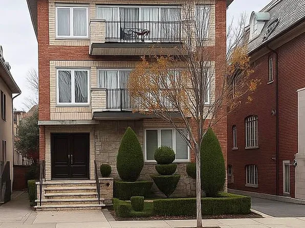 1653 49th St, Brooklyn, NY 11204