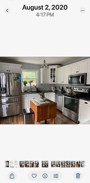 2nd image of 1 Hampton St