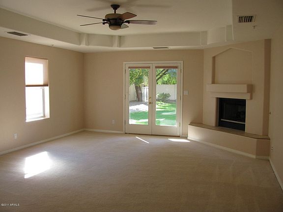 5th image of 11103 E Mission Ln
