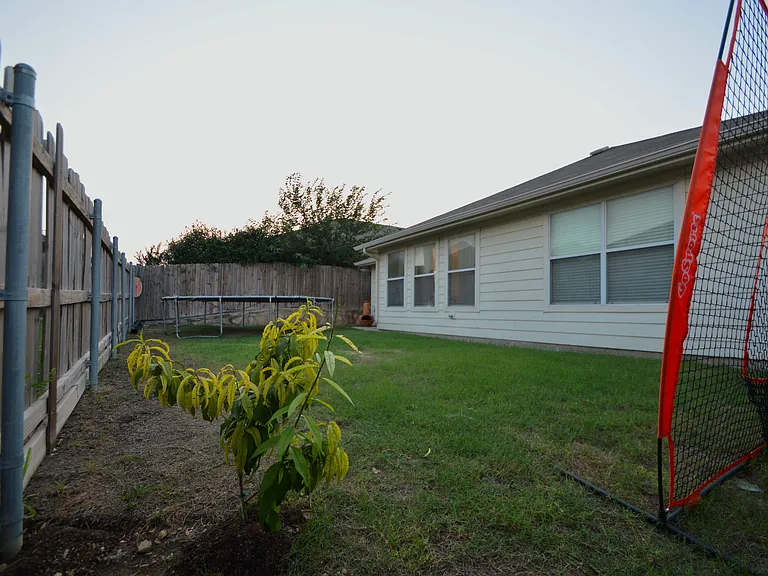 3804 Jade St — Photo 19