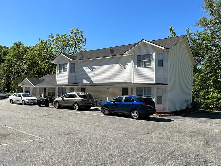 105B Thames Rd — Photo 11