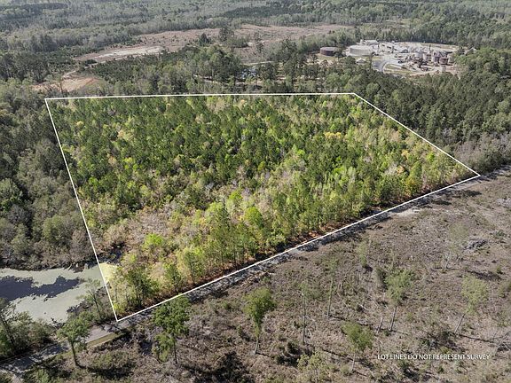 2nd image of 163 Piatonia Rd