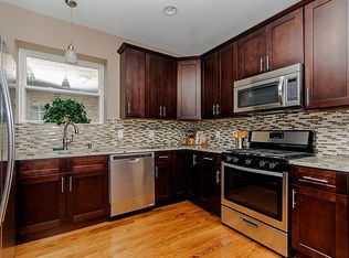 7219 S Vernon Ave, Chicago, IL