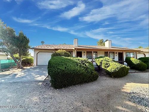 7781 E Spouse Dr Photo 1