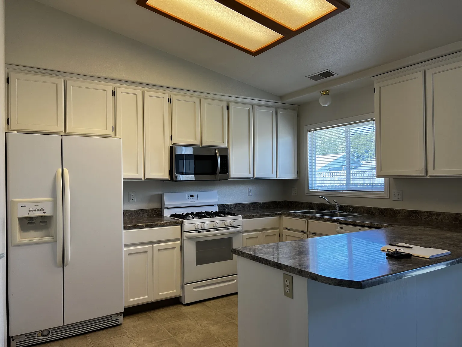 1373 Wrangler Ct. - 1 — Photo 1