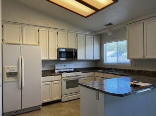 1373 Wrangler Ct, McKinleyville, CA 95519