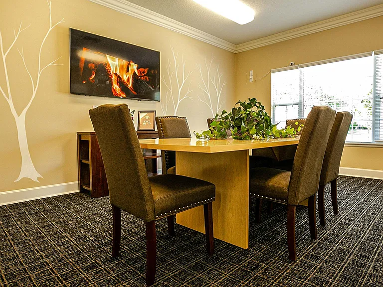 Pinnacle Woods — Photo 10