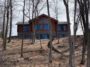1190 Sunset Trl, Brainerd, MN 56401