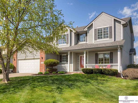 4th image of 2518 Pinehurst Cir