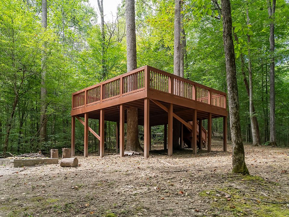 88th image of 6011 Garrison Springs Rd