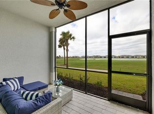 15990 Grassland Ln #3013, Punta Gorda, FL 33982