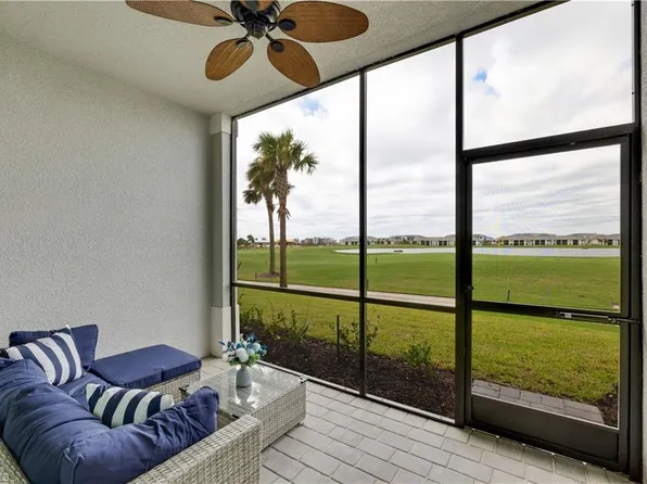 15990 Grassland Ln, Punta Gorda, FL