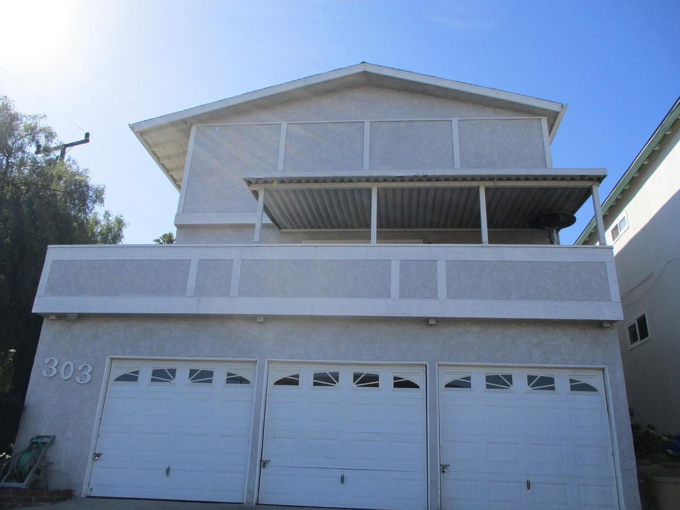 1st image of 303 Bungalow Dr APT B