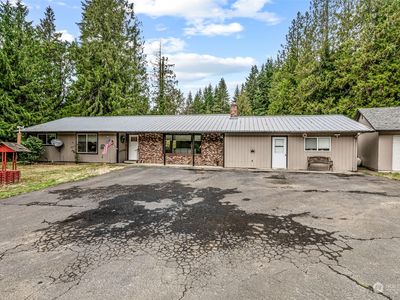 460 Ross Road, Kelso, WA, 98626