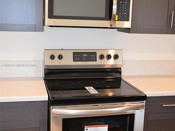 4th image of 1801 SE 27th Ter