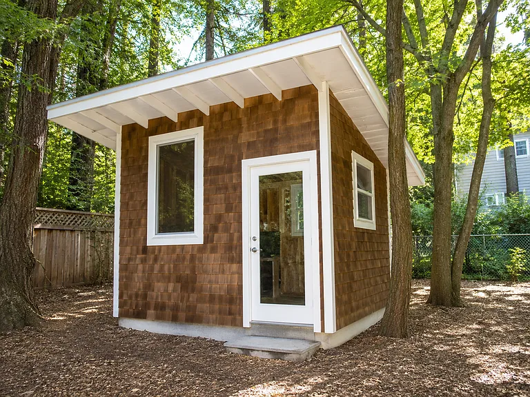 171 Cottage Ave — Photo 8
