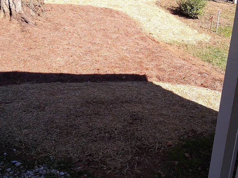 129 Nevada St — Photo 7