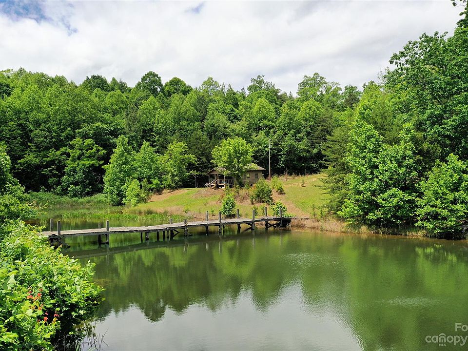 0 Mason Rd, Ellenboro, NC 28040 MLS 4035386 Zillow